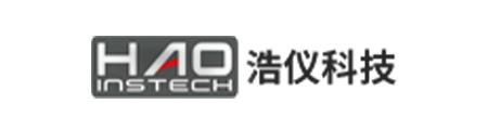 浩仪科技